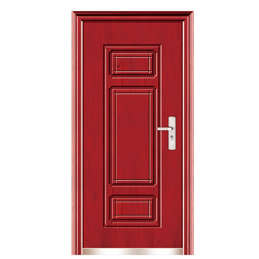 ϷIT36